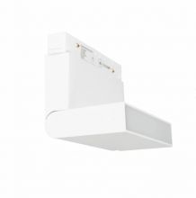 M0029z reflektor do szyny magnetycznej 5,3W 2700K/5000K 48V zigbee biały