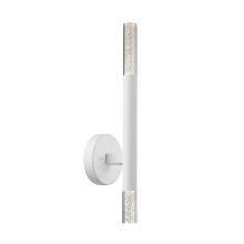 Line One kinkiet 5W LED 3000K 230V biały