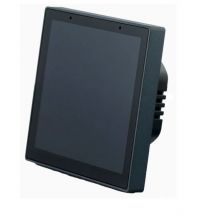 Ma0015 panel kontrolny zigbee/tuya 