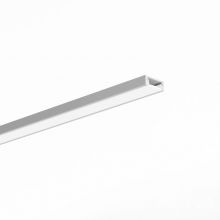Profil aluminiowy micro-plus nieadowany 3 metry