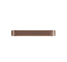 Aura w2 kinkiet led 18W 2700K/3000K rose gold