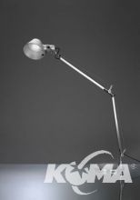 Tolomeo micro kinkiet LED