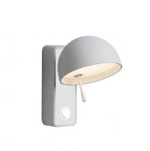 Beddy kinkiet led 4,2W 2700K 475lm biały