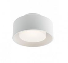 Punkt plafon led 6W 3000K 585lm biały
