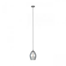Estanys lampa wisząca 1xE27