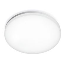 Plafon led 30W 4000K IP66 biały