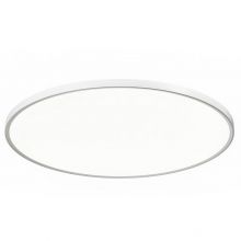 Gpl plafon led 50W 3000K/4000K/6000K biały