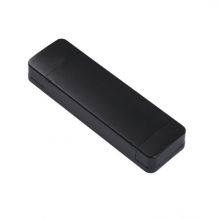 Neo zasilacz dopinany do szyny neo track magnetic driver 200W 48V czarny