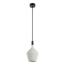 Potter oprawa wisząca GU10 10W IP65 ivory