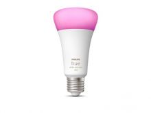 Philips huewca 13.5w a67 E27 white and color ambiance