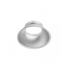 REMO RASTER DO OPRAWY ALUMINIOWY