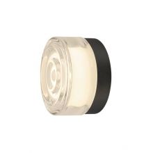 Cyft wave 6.5w 2700/3000/4000K ph.cz. IP65