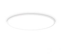 Fly plafon led 68W 3000K 8800lm IP40 biały