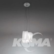 0696020a