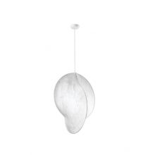 Esperia oprawa wisząca E27 12W 