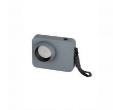 Kedros lampka biurkowa led 3W 3000K 65lm 