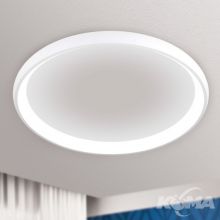 Venus plafon 85W LED 3000K 230V biały