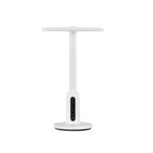 Biolight lampka biurkowa led 19W 957lm 4000K biała