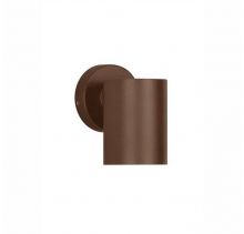 Jackie kinkiet zewnętrzny led 3W 226lm 3000K IP65 corten
