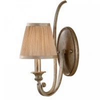 Abbey kinkiet E14 60W