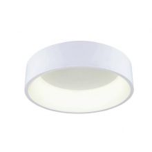 Pulsano plafon 80W led 3000k 230V biały