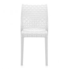 Ami Ami krzesło 85cm białe
