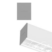 Sigma_II końcówka PC z logo PXF  lighting szary