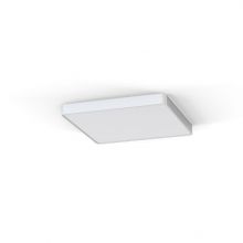 Soft plafon led 5x11W T8 biały