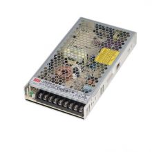 Zasilacz zewnętrzny 200W do szynoprzewodu magnetycznego TRACK MAGNETIC DRIVER MEANWELL