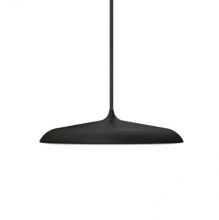 Artist 40 lampa wisząca led 1x14W