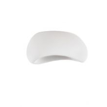 Aere plafon E27 12W biały