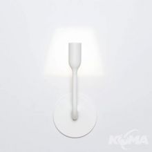 Yoy Light kinkiet 3W LED 230V biały