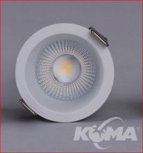 Neri l 8W 60st 800lm 930/40/60 IP44 biaŁa