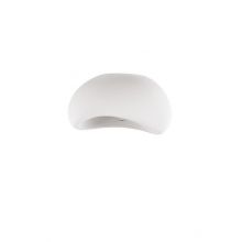 Aere plafon E27 12W biały