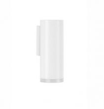Mao kinkiet GU10 10W IP44 biały