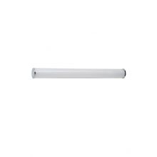 Pronto cct switch 60 IP44 ch oprawa led 14W l60