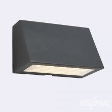 1391b