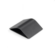 Tegolo oprawa zewnętrzna ścienno/podłogowa led 3W 60lm 3000K IP67 ciemno szary