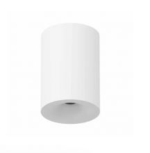 Orea sm oprawa natynkowa led 10W 3000K IP54 biała