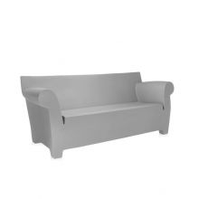BUBBLE_CLUB_SOFA sofa szara