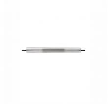 Glovia kinkiet led 17W 788lm 2700K/3000K czarny