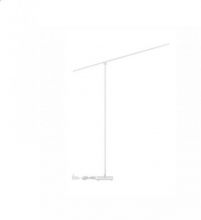 Tenso lampa podłogowa led 24W 909lm 3000K biała