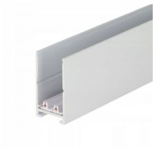 Beta_track_magnetic_57 230V szynoprzewód jednofazowy 2m biała