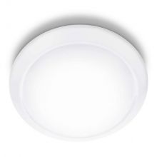 Cinnabar plafon 4x5,5W LED 4000K 230V biały