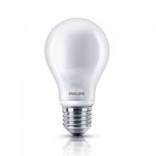 Philips żarówka LED 7W=60W E27 230V 2700K