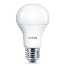 Philips żarówka LED 13W=100W E27 230V 2700K
