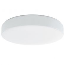BERAMO LED-ceiling-lamp 24W średnica 48 cm  biała  2500-5000K
