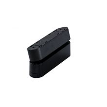 Gamma_track_magnetic adapter small