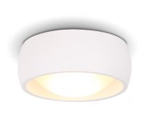 Kodak plafon 8W led 230V 7004lm 3000K biały