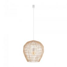 Haiti m oprawa wiszaca boho E27 15W